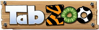 TABZOO