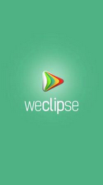 WECLIPSE