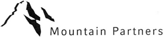 MOUNTAIN PARTNERS