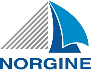 NORGINE