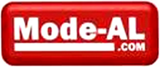 MODE-AL.COM