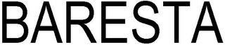 BARESTA