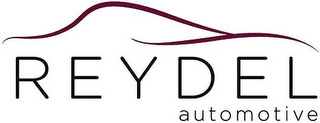 REYDEL AUTOMOTIVE