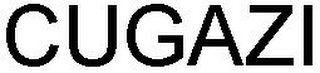 CUGAZI