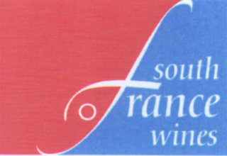 SOUTH OF FRANCE WINES