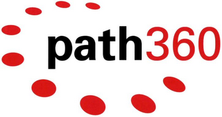 PATH360