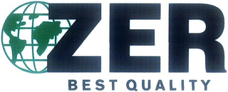 ZER BEST QUALITY