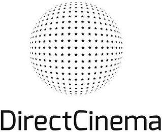 DIRECTCINEMA