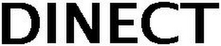 DINECT