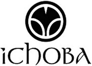 ICHOBA