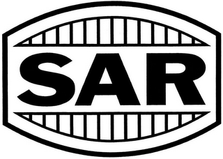 SAR