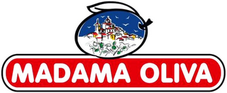 MADAMA OLIVA