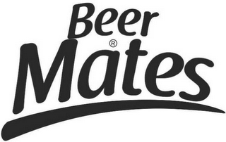 BEER MATES