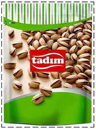 TADIM