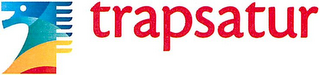 TRAPSATUR