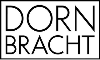 DORNBRACHT