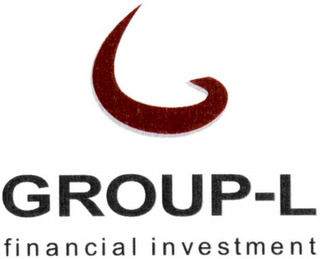 GROUP-L FINANCIAL INVESTMENT