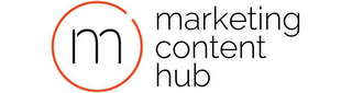 MARKETING CONTENT HUB