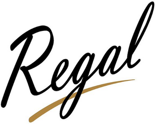REGAL