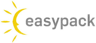 EASYPACK