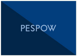 PESPOW