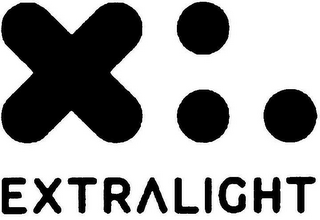 XL EXTRALIGHT