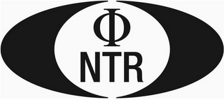 I NTR