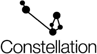 CONSTELLATION