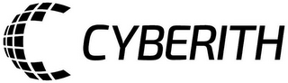 CYBERITH