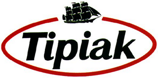 TIPIAK