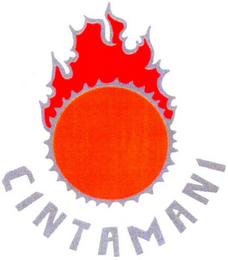 CINTAMANI