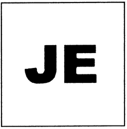 JE