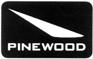 PINEWOOD