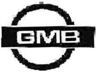 GMB