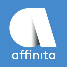 AFFINITA