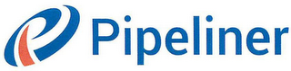 PL PIPELINER