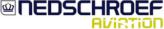 NEDSCHROEF AVIATION