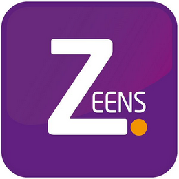 ZEENS