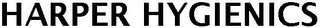 HARPER HYGIENICS