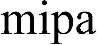 MIPA