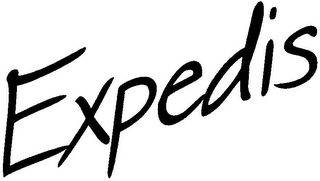 EXPEDIS