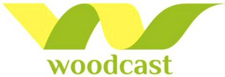 WOODCAST