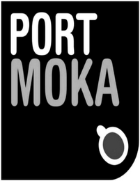 PORT MOKA