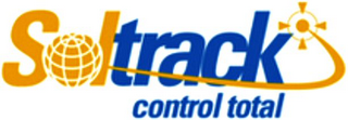 SOLTRACK CONTROL TOTAL