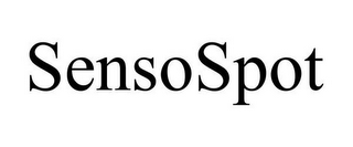 SENSOSPOT