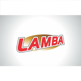 LAMBA