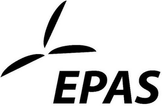 EPAS