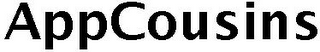 APPCOUSINS