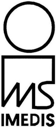 IMS IMEDIS