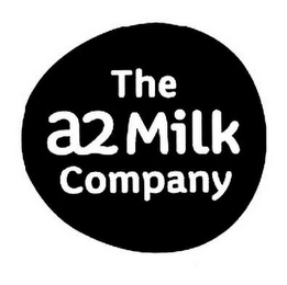 THE A2 MILK COMPANY